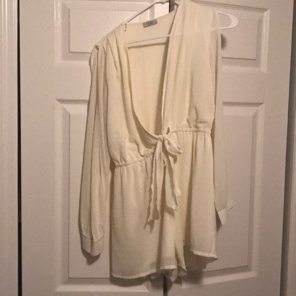 Romper